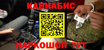 mix Можга