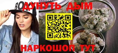 молекула духа Можайск